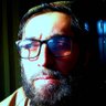Wahab alizai profil fotoğrafı
