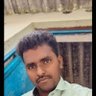 Awadhesh Raj's profile picture