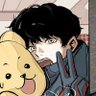 ๐ / moots / multistan!! ็ๅคดๅ
