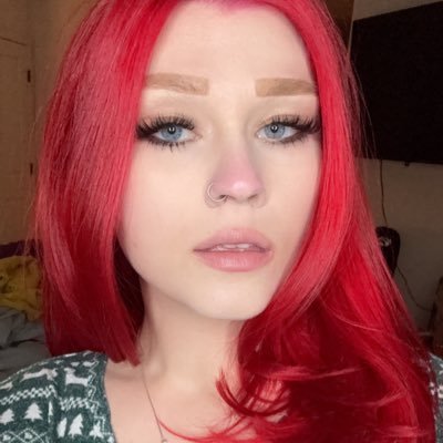 🎃Pumpkin Queen🎃's profile picture
