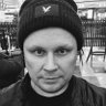 Profilbild von Pekka Rintala