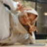 numa's profile picture