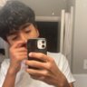 alfrcdd's profile picture