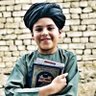 Suliman Shah's profile picture