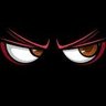 RoronoaZ🎯's profile picture