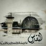 إن كنت تنشد للسلم فستعد للحرب 的头像