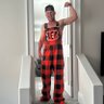 Trevor Waugh's profile picture