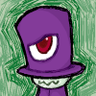 Profilbild von Togbi