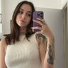 katiee's profile picture