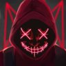 Warriooo's profile picture