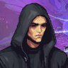 Фото профиля Zeb