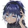 Profilbild von XNFE