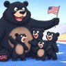 Mama Bear's profile picture