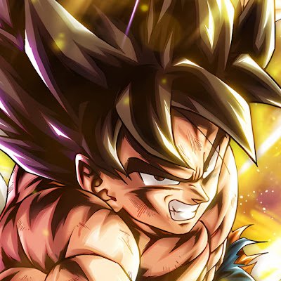 Jes_kro's profile picture