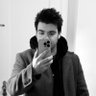 Profilbild von Vegard
