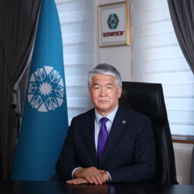 SultanRaev's profile picture
