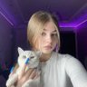 Profilbild von sena