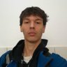 Profilbild von carcará pega mata e come