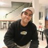 Pamungkas🚌 profil fotoğrafı