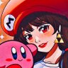 BEEP's profile picture