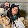 riri profil fotoğrafı