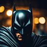 Фото профиля Bat_Miao