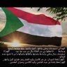 Profilbild von moHAMmed emAm