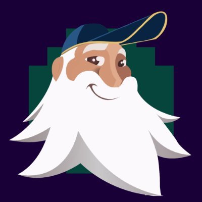 MerchantMoe_xyz's profile picture