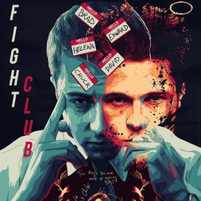 YsJaganTweets's profile picture