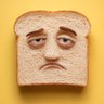 BreadCrums profil fotoğrafı