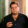 Rudolf Paliwoda's profile picture