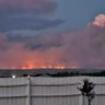 California not dreaming profil fotoğrafı