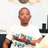 Profilbild von Sbusiso Zikalala Khuze