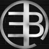 EBE's profile picture