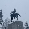 Фото профиля Mišljenje