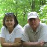 Profilbild von Bruce W Tharp