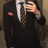 gayboi's profile picture