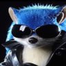 Jonathan Diaz's profile picture