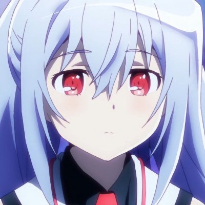 tpm_28's profile picture