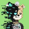 Crypto Lara 🌐 ☠️ 的头像