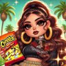 Profilbild von Mireya