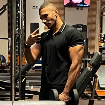 Moe's profile picture