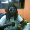 Фото профиля Tapiwa Marwadzo(T-Pain)