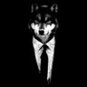 Фото профиля Óscar "Mr Wolf Teacher" Recio Coll