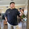 dillon profil fotoğrafı
