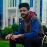 Syed IMRAN shah 的头像