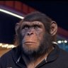 Profilbild von Apetastik
