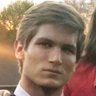 jedz's profile picture