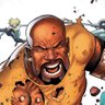 Luke Cage's Burner Account 的头像