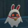 Profilbild von anosa